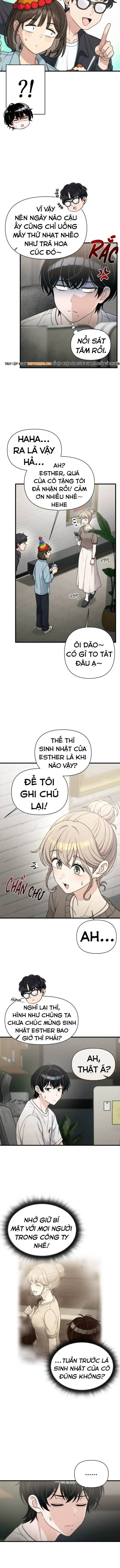 Chương 49 - Trang 4