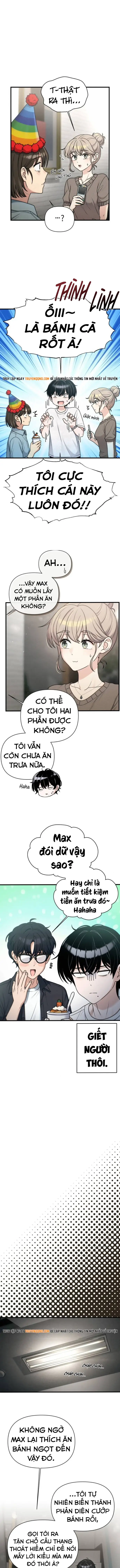 Chương 49 - Trang 5