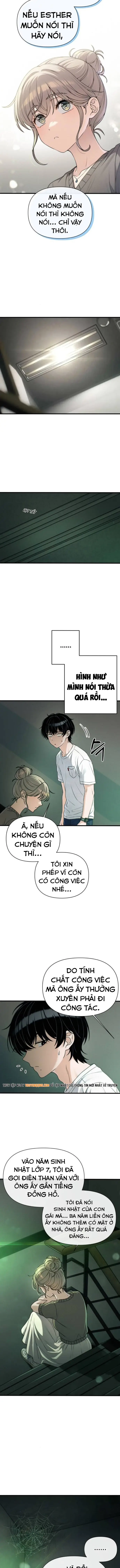 Chương 49 - Trang 8