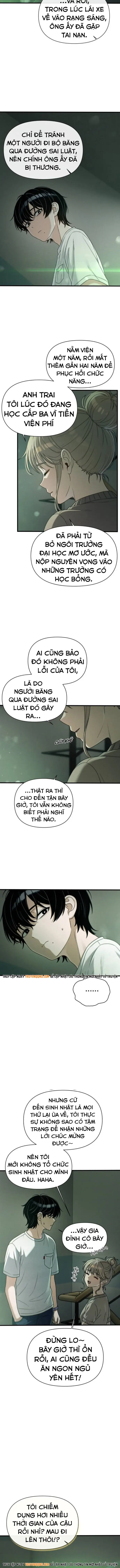 Chương 49 - Trang 9