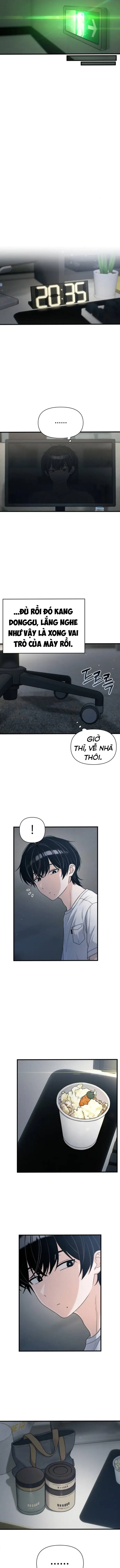 Chương 49 - Trang 10