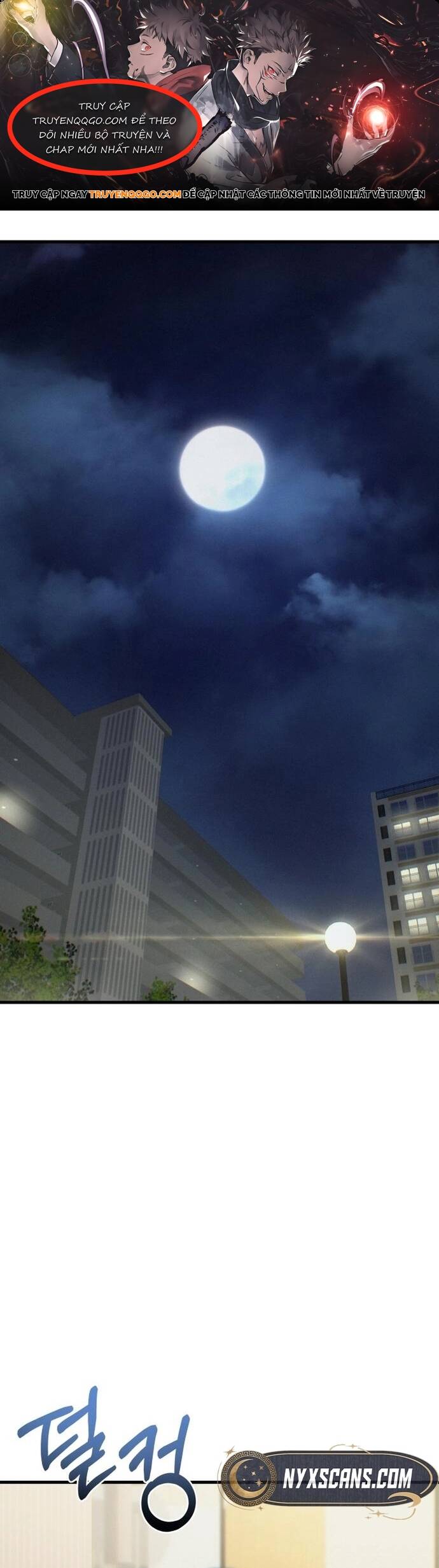 Chương 5 - Trang 1