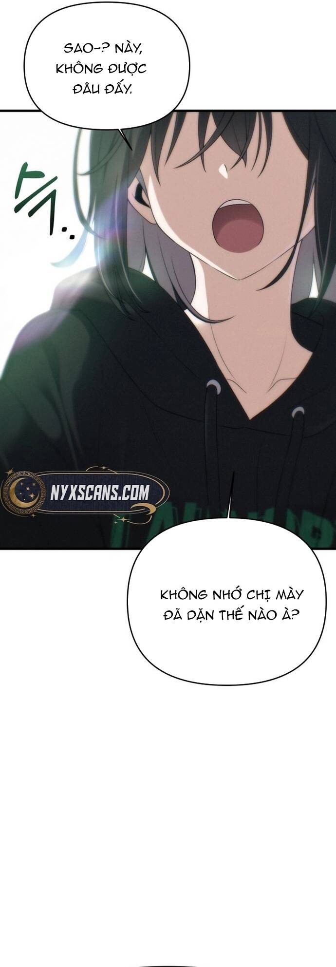 Chương 5 - Trang 12
