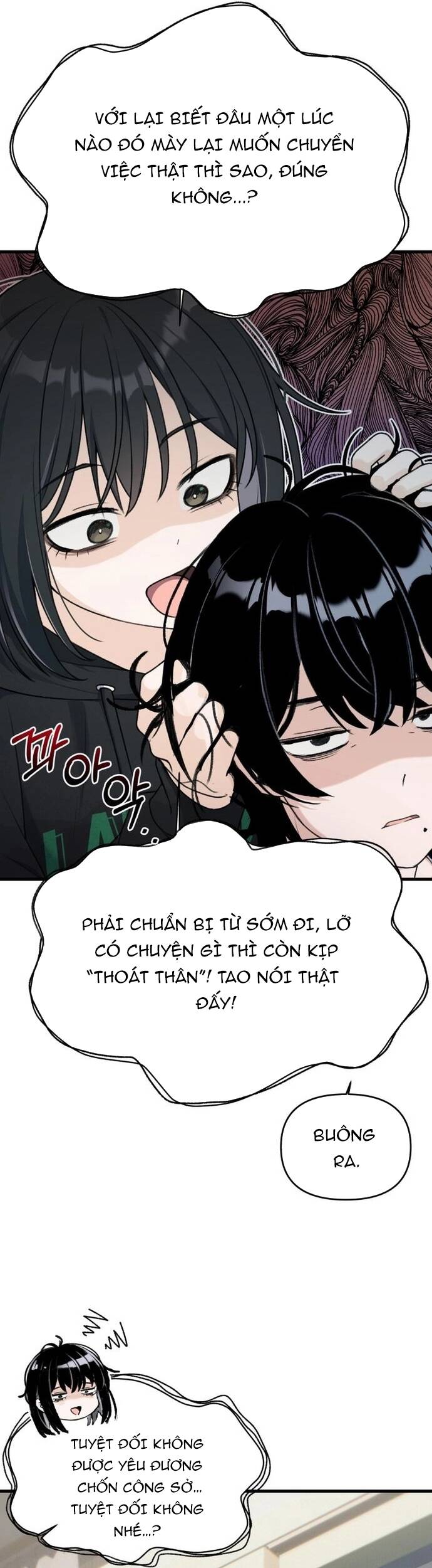 Chương 5 - Trang 21
