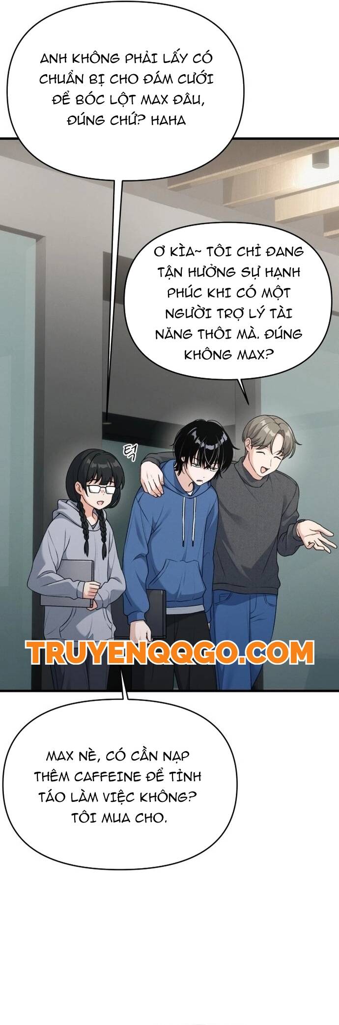 Chương 5 - Trang 29
