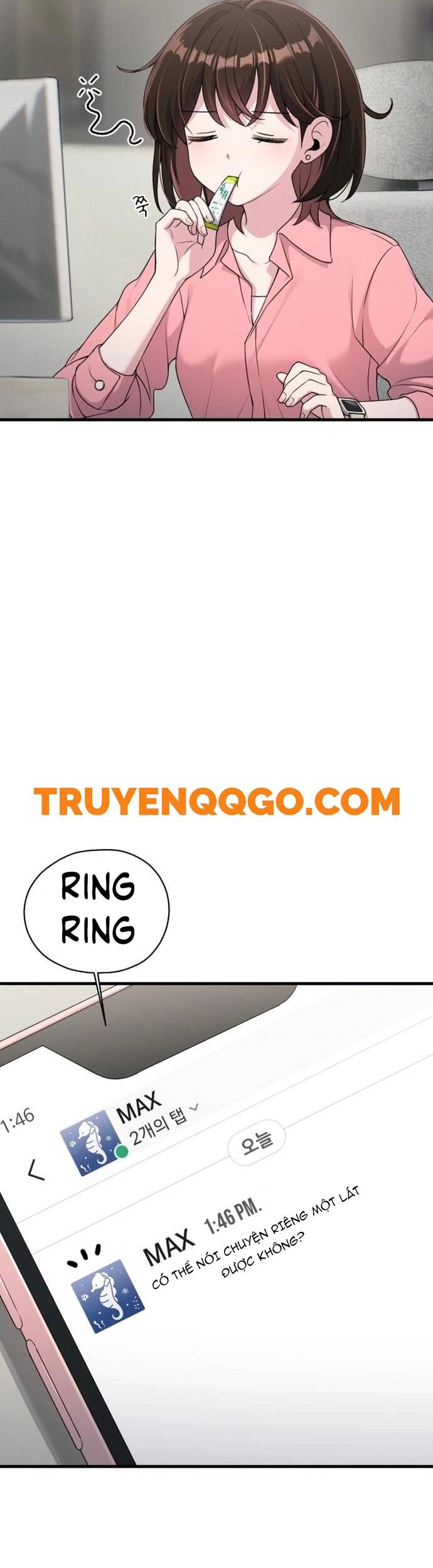 Chương 5 - Trang 36