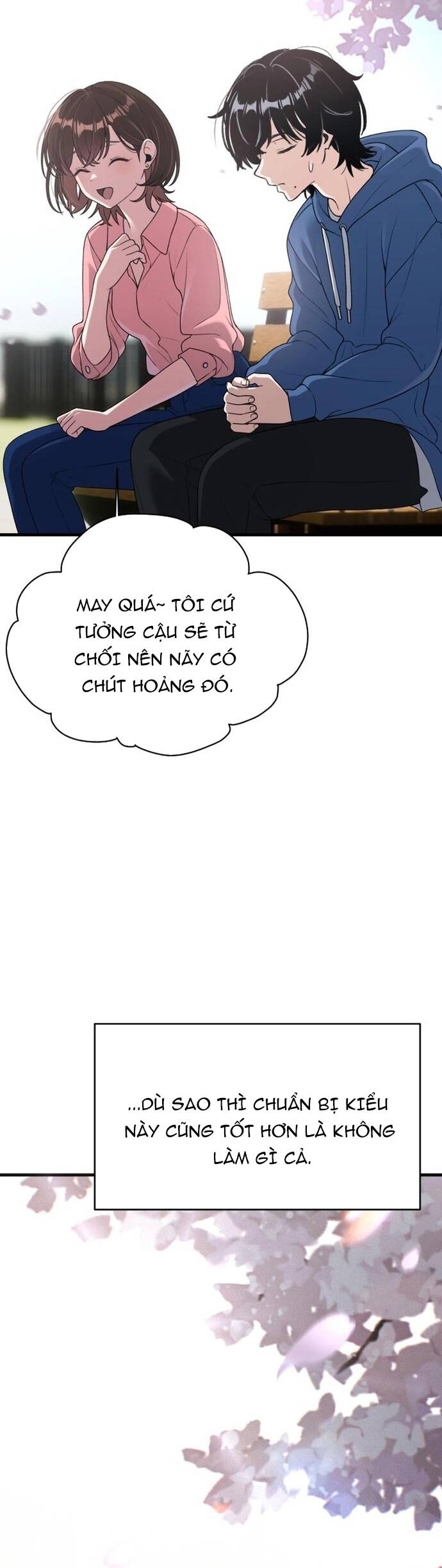 Chương 5 - Trang 42