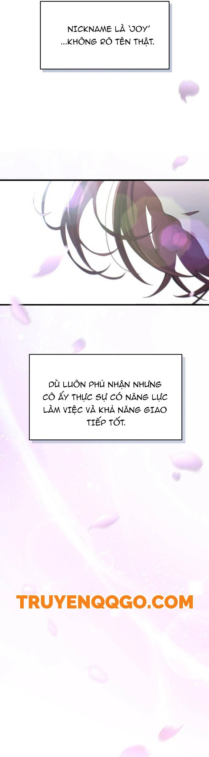 Chương 5 - Trang 44