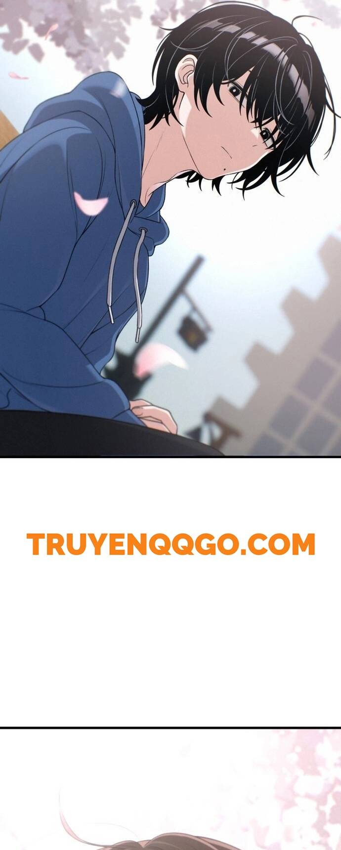 Chương 5 - Trang 46