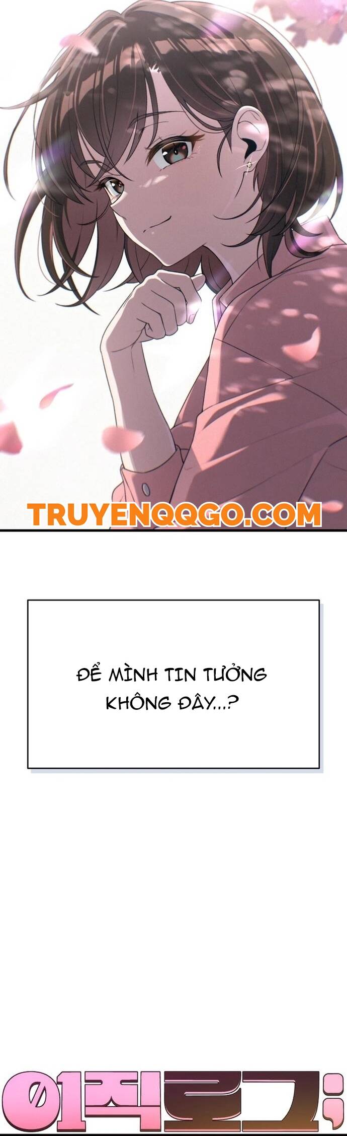 Chương 5 - Trang 55