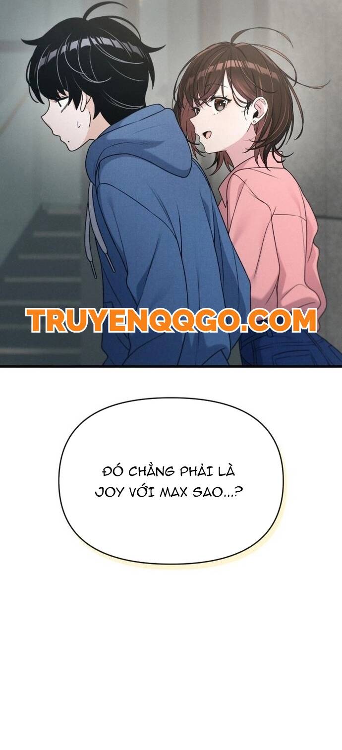 Chương 5 - Trang 60