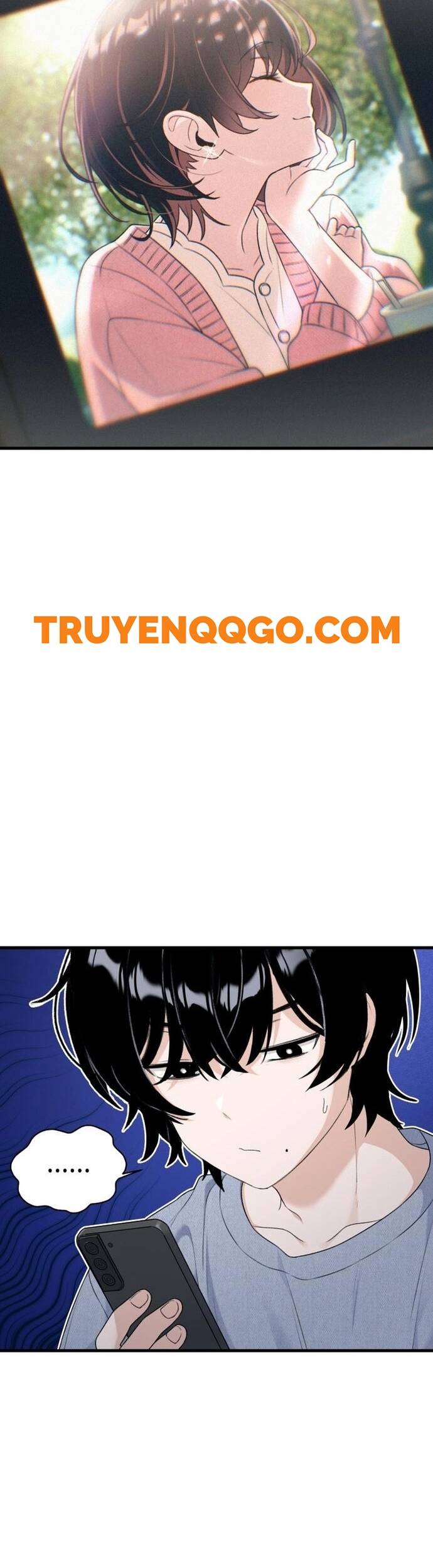 Chương 5 - Trang 9