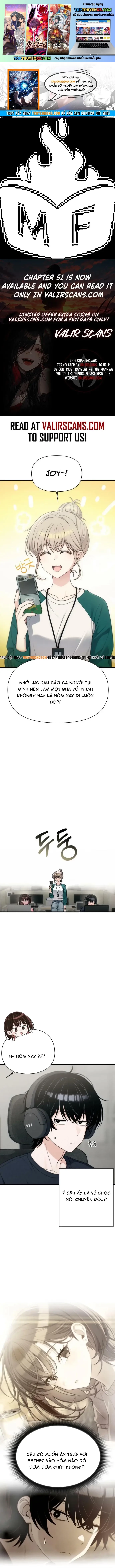 Chương 50 - Trang 1