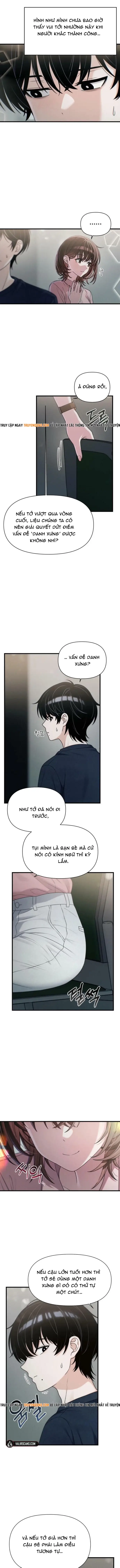 Chương 50 - Trang 12