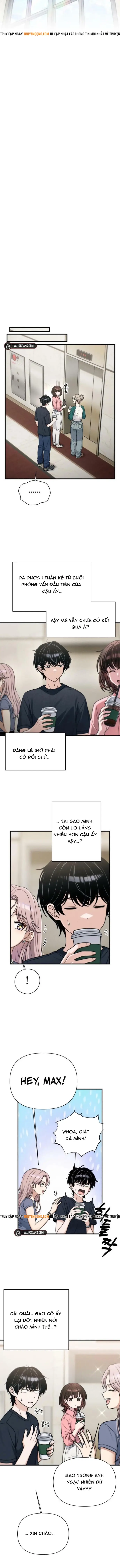 Chương 50 - Trang 5