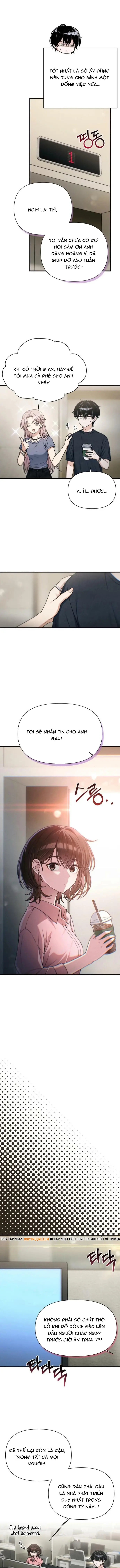 Chương 50 - Trang 6