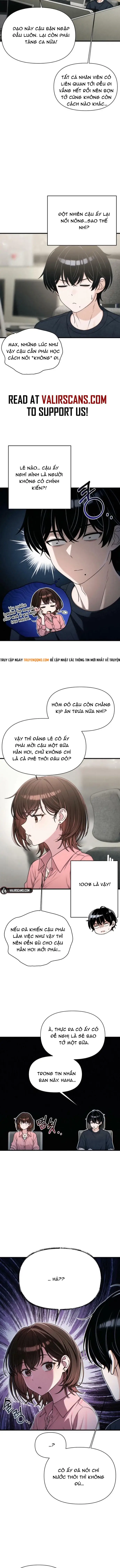 Chương 50 - Trang 7