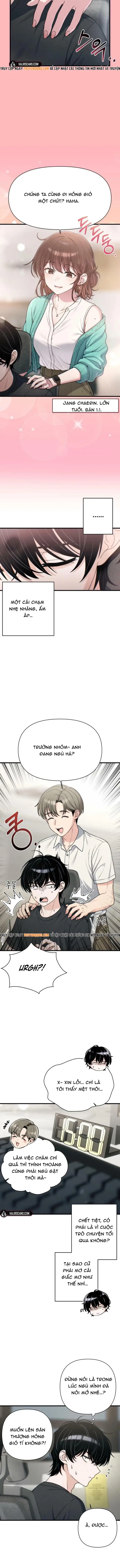 Chương 51 - Trang 2