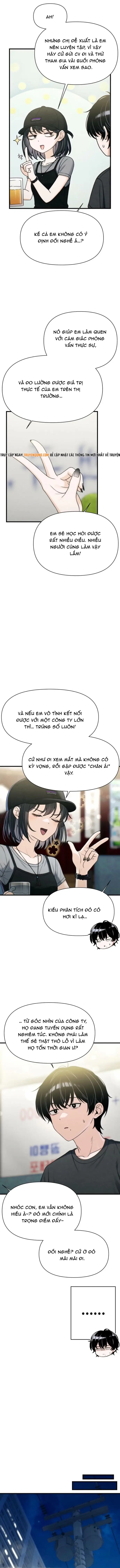 Chương 51 - Trang 11