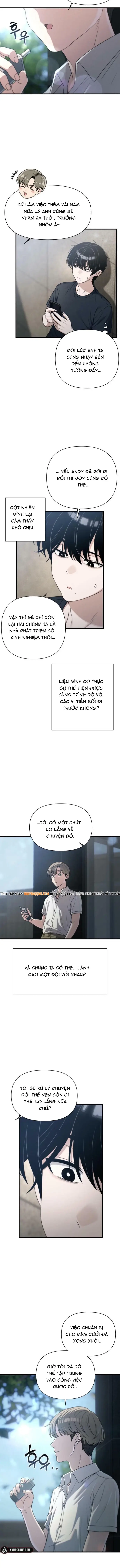 Chương 51 - Trang 4