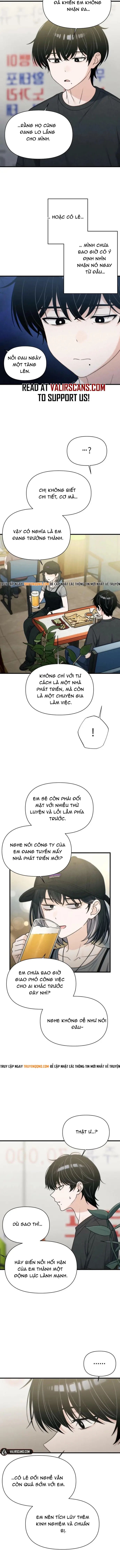Chương 51 - Trang 10