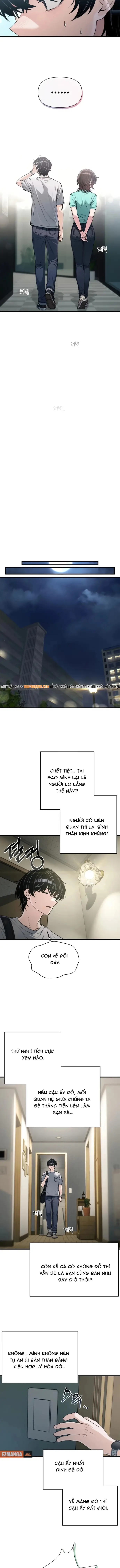 Chương 52 - Trang 11