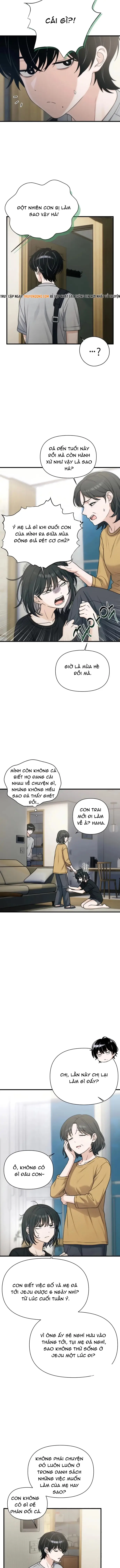 Chương 52 - Trang 12