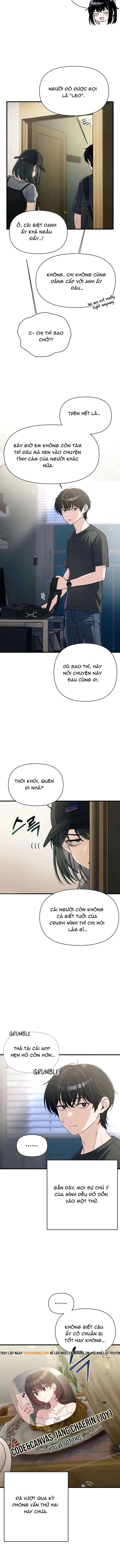 Chương 52 - Trang 3