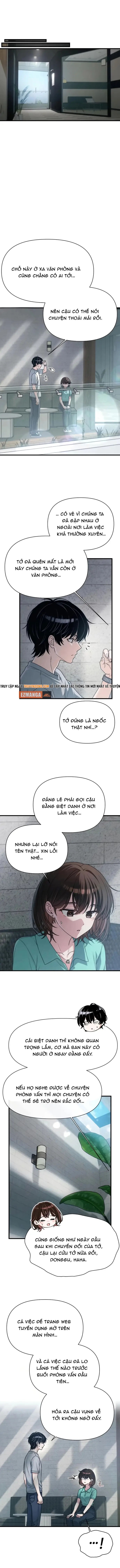 Chương 52 - Trang 7