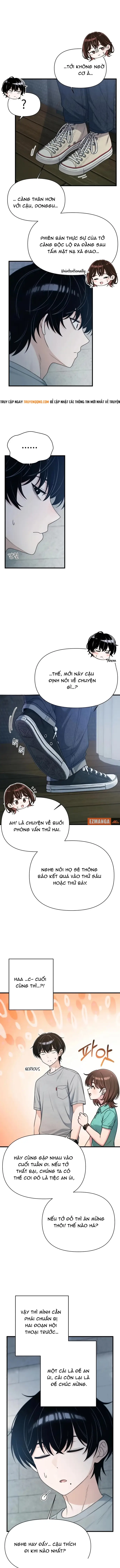 Chương 52 - Trang 8