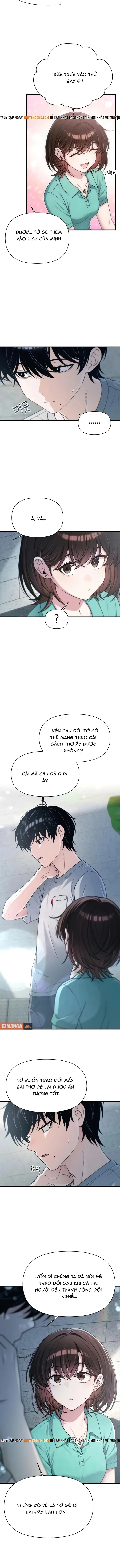 Chương 52 - Trang 9