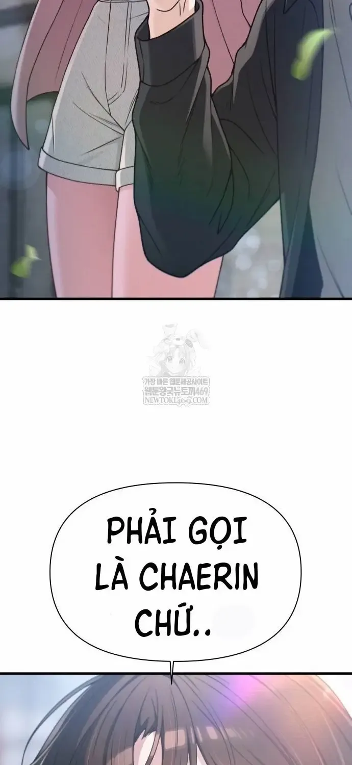Trang 62