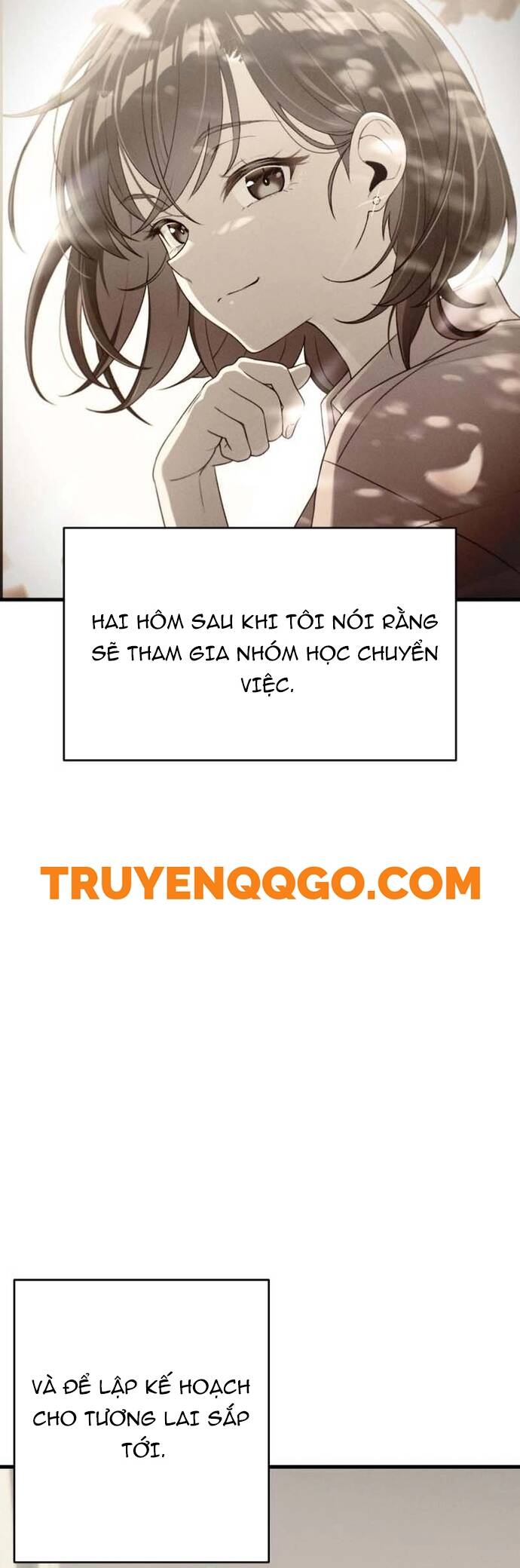 Chương 6 - Trang 2