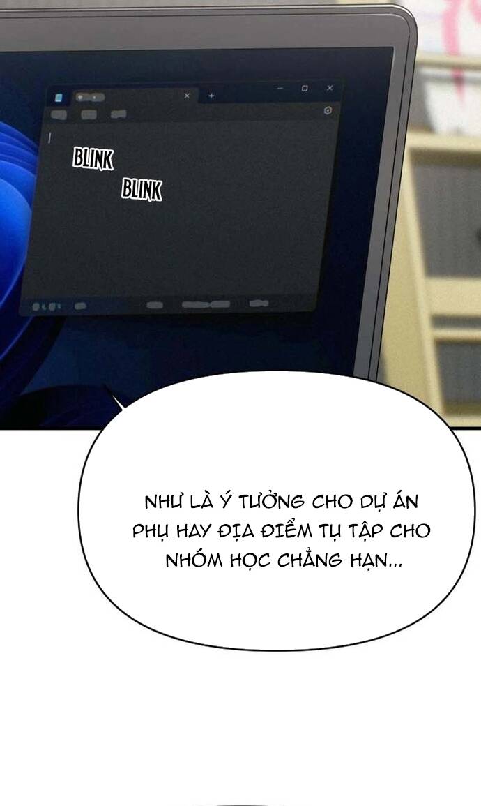 Chương 6 - Trang 13