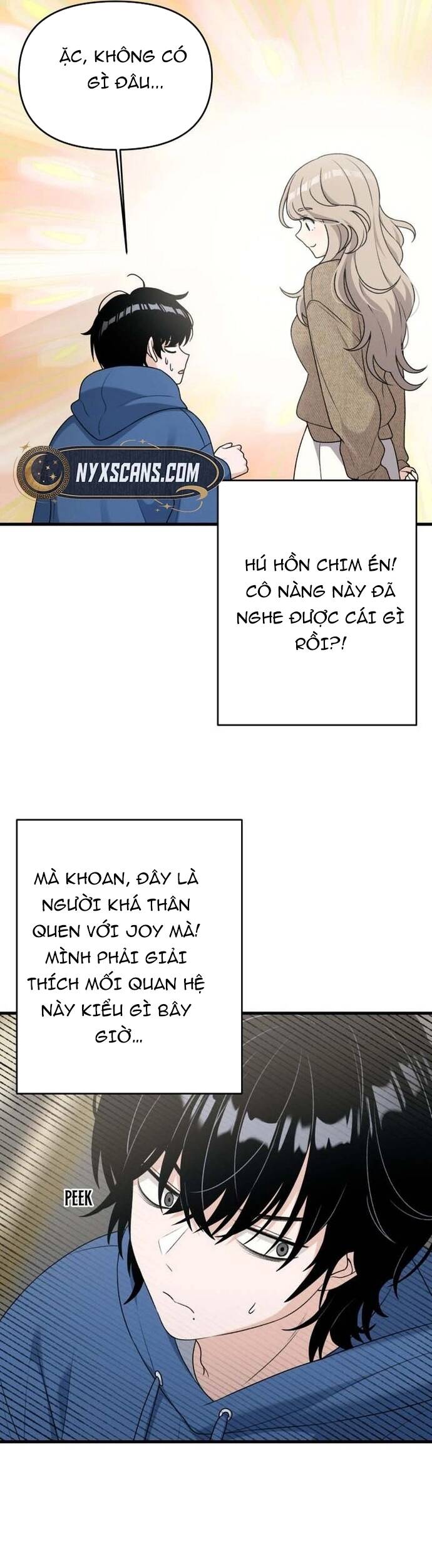 Chương 6 - Trang 16