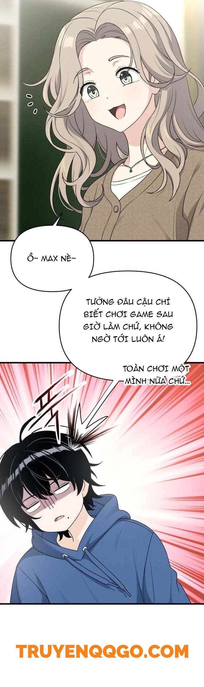 Chương 6 - Trang 18