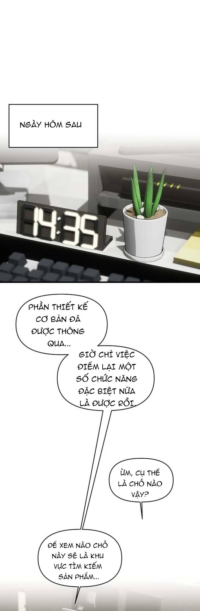 Chương 6 - Trang 24