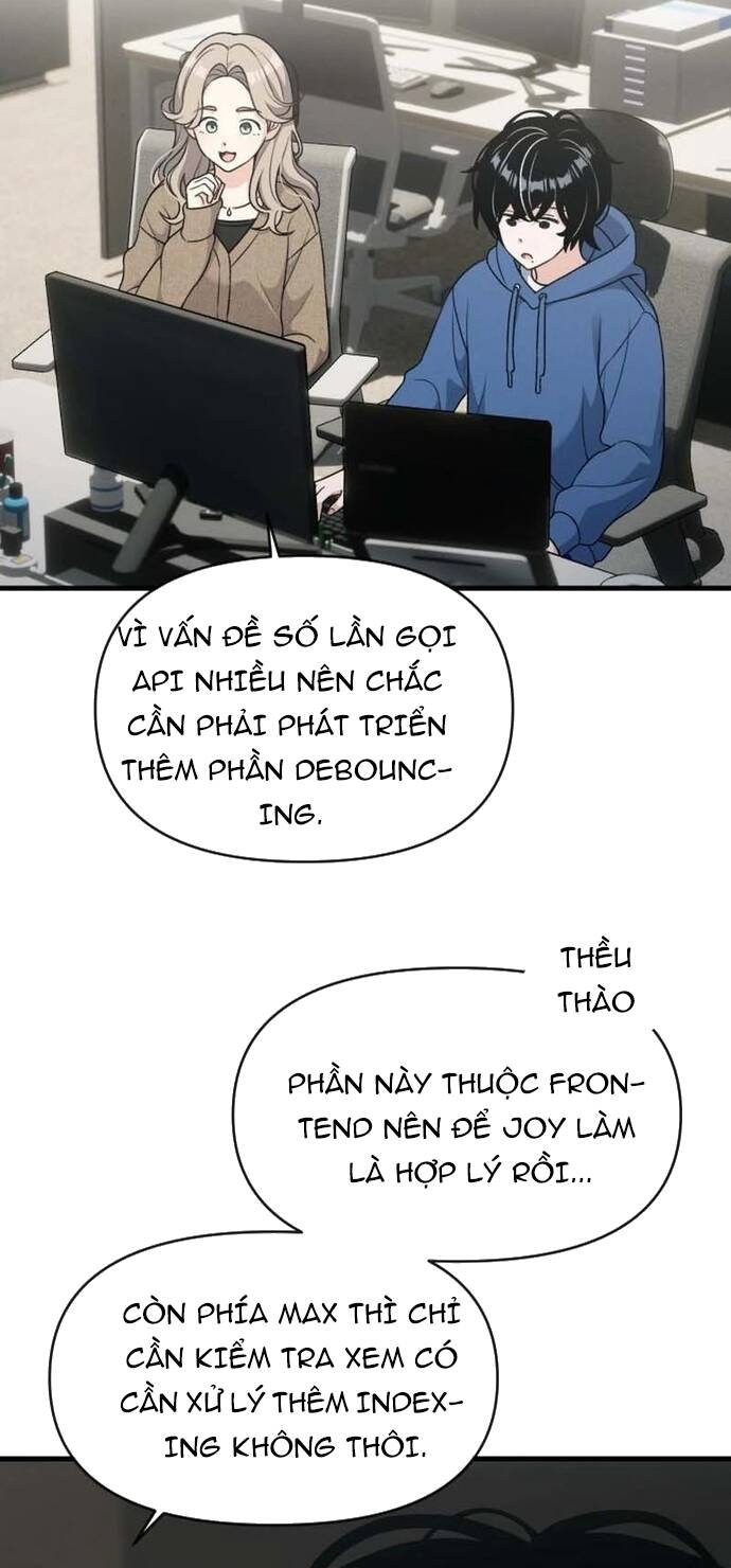 Chương 6 - Trang 25