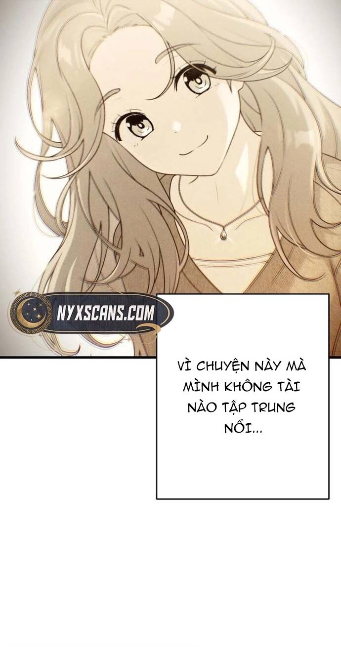 Chương 6 - Trang 27