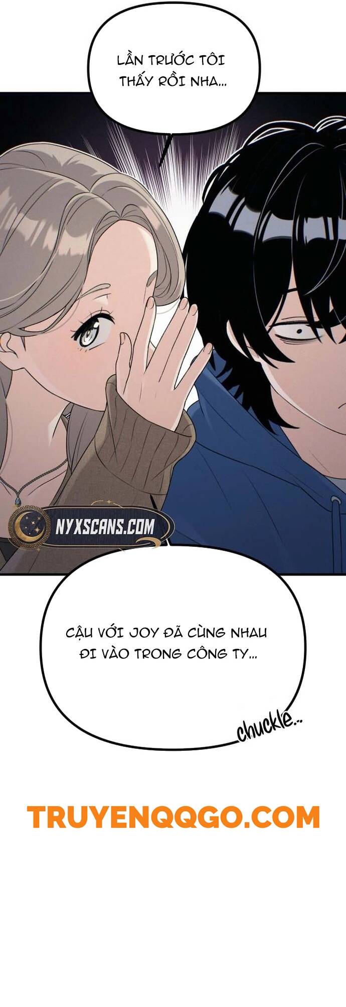 Chương 6 - Trang 31