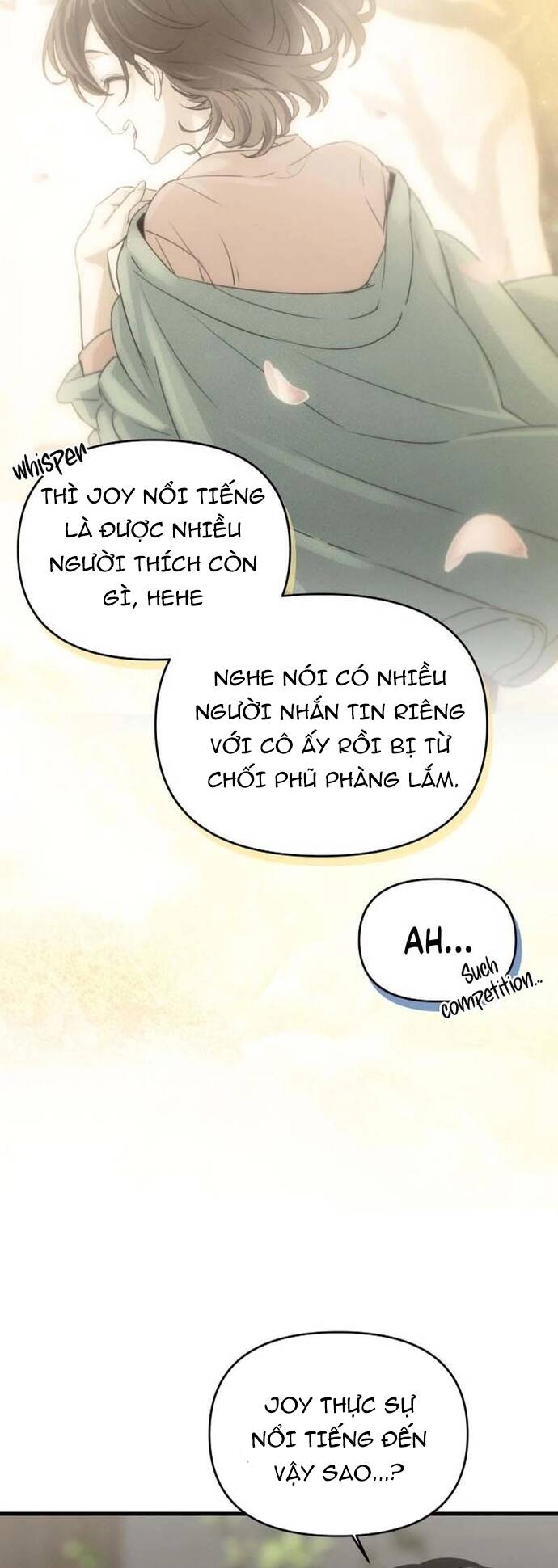 Chương 6 - Trang 35