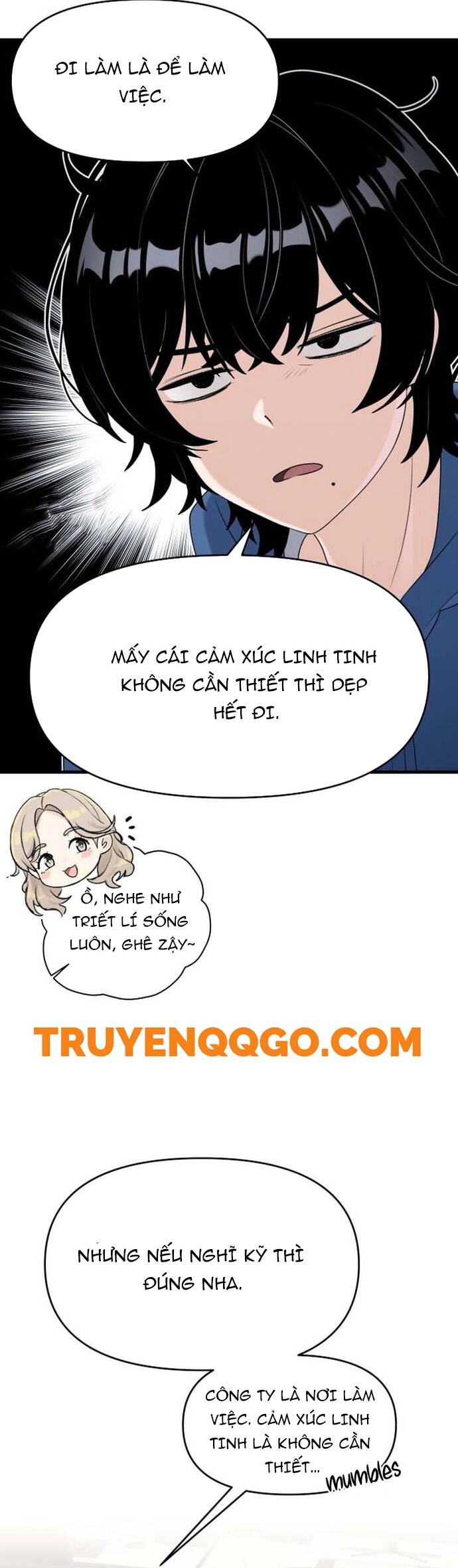 Chương 6 - Trang 37