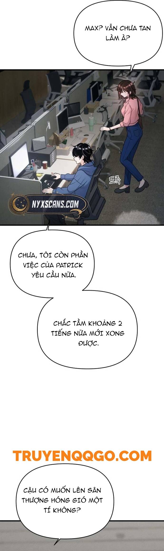 Chương 6 - Trang 42