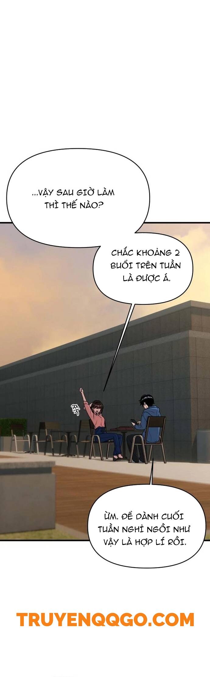 Chương 6 - Trang 44
