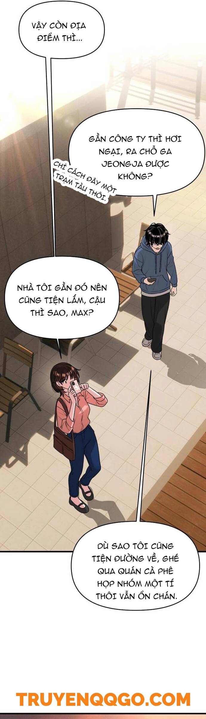 Chương 6 - Trang 45