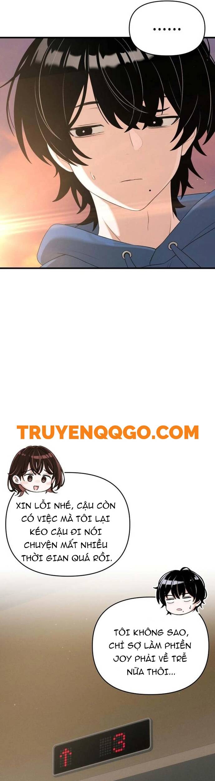 Chương 6 - Trang 52