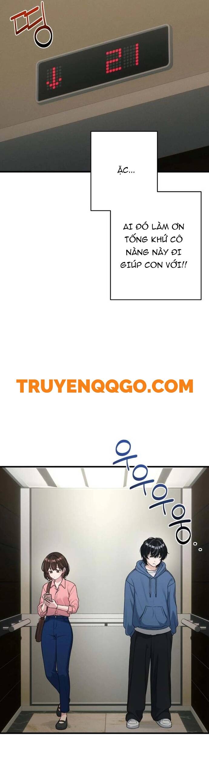 Chương 6 - Trang 59