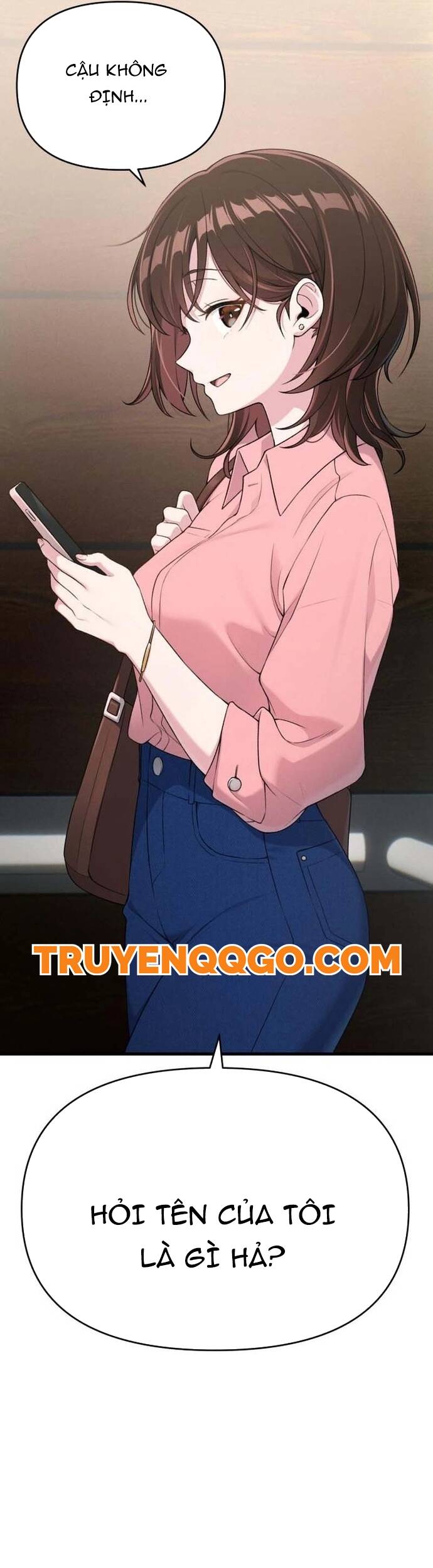 Chương 6 - Trang 63