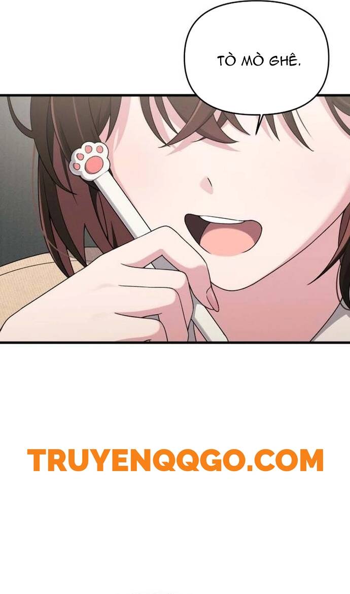 Chương 6 - Trang 10