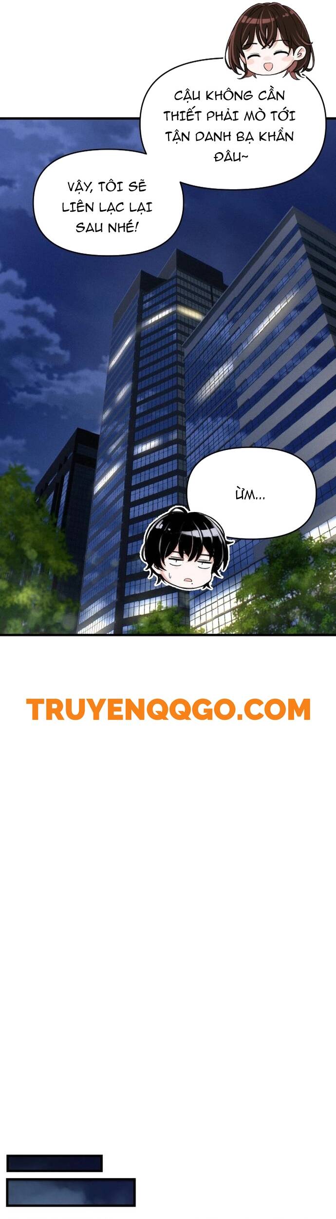 Chương 7 - Trang 11